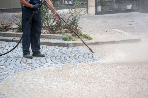Best Warehouse Cleaning  in Beavercreek, OR