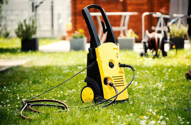 Best Sign and Awning Cleaning  in Beavercreek, OR